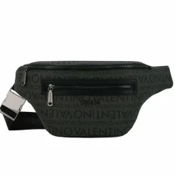 Valentino Billion Gürteltasche 36 cm