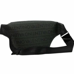 Valentino Billion Gürteltasche 36 cm