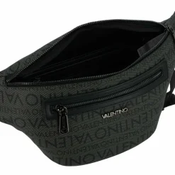 Valentino Billion Gürteltasche 36 cm