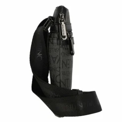 Valentino Billion Mini Bag Umhängetasche 17 cm