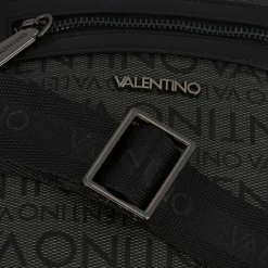 Valentino Billion Mini Bag Umhängetasche 17 cm