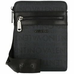 Valentino Billion Mini Bag Umhängetasche 17 cm
