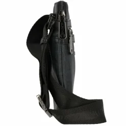 Valentino Billion Mini Bag Umhängetasche 17 cm