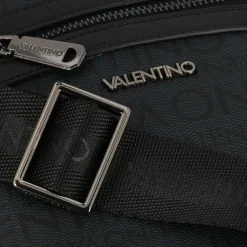 Valentino Billion Mini Bag Umhängetasche 17 cm