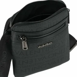 Valentino Billion Mini Bag Umhängetasche 17 cm