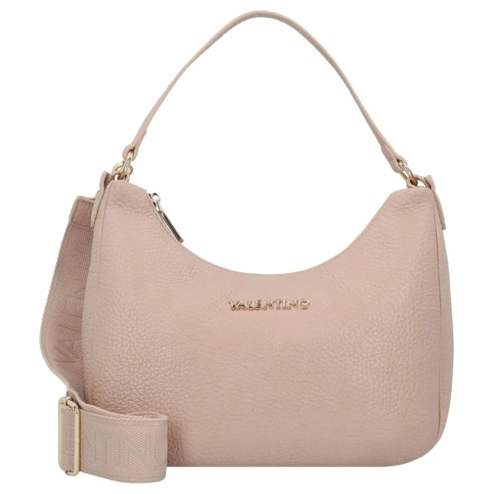 Valentino Blossom Schultertasche 25.5 cm