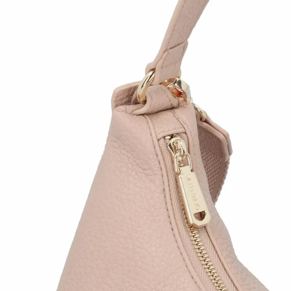 Valentino Blossom Schultertasche 25.5 cm