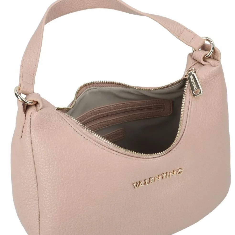 Valentino Blossom Schultertasche 25.5 cm