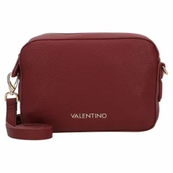 Valentino Brixton BRIXTON Umhängetasche 23 cm