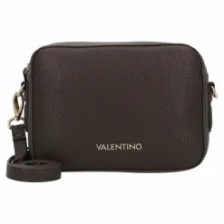 Valentino Brixton BRIXTON Umhängetasche 23 cm