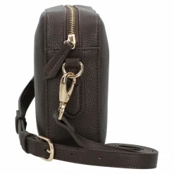 Valentino Brixton BRIXTON Umhängetasche 23 cm