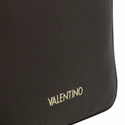 Valentino Brixton BRIXTON Umhängetasche 23 cm