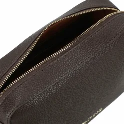 Valentino Brixton BRIXTON Umhängetasche 23 cm