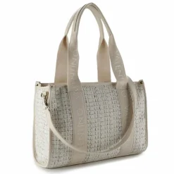 Valentino Candle Shopper Tasche 36 cm