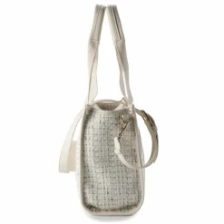 Valentino Candle Shopper Tasche 36 cm