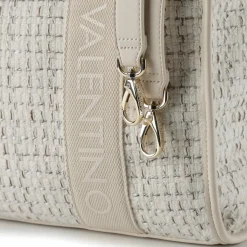 Valentino Candle Shopper Tasche 36 cm