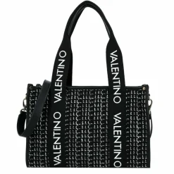 Valentino Candle Shopper Tasche 36 cm