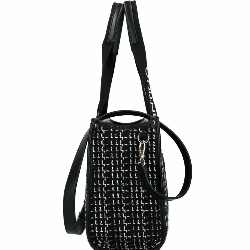 Valentino Candle Shopper Tasche 36 cm