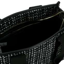 Valentino Candle Shopper Tasche 36 cm