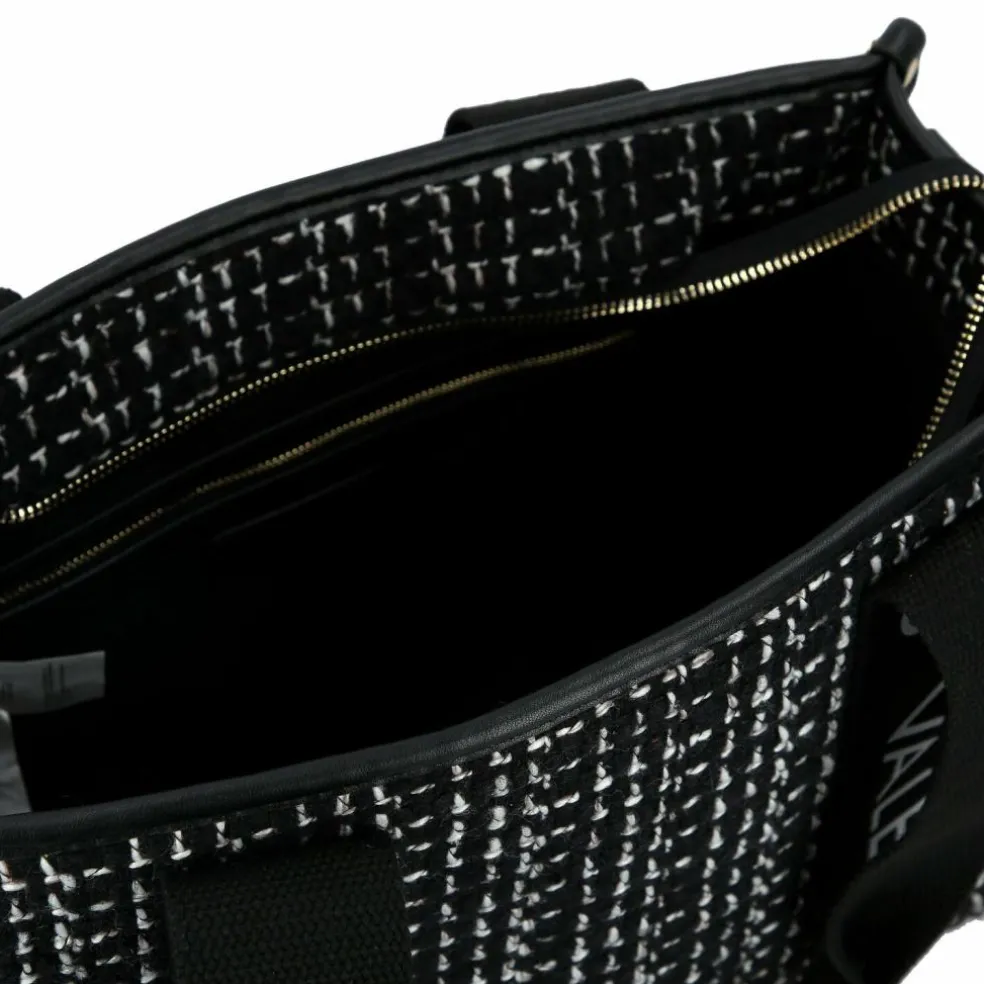 Valentino Candle Shopper Tasche 36 cm