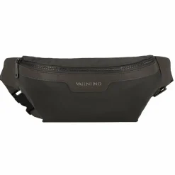 Valentino Cardano Gürteltasche 39 cm