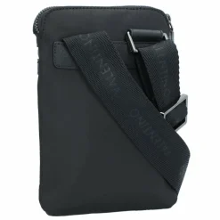 Valentino Cardano Mini Bag Umhängetasche 16 cm