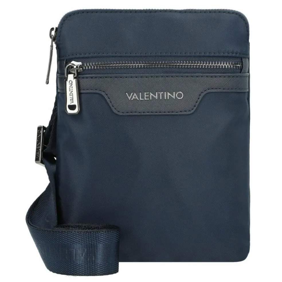 Valentino Cardano Umhängetasche 19 cm