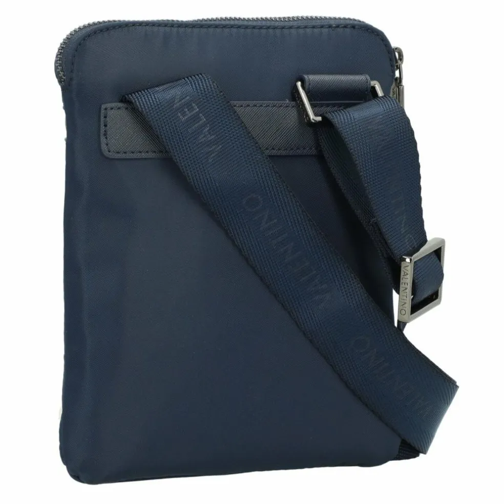 Valentino Cardano Umhängetasche 19 cm