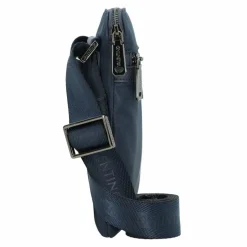 Valentino Cardano Umhängetasche 19 cm