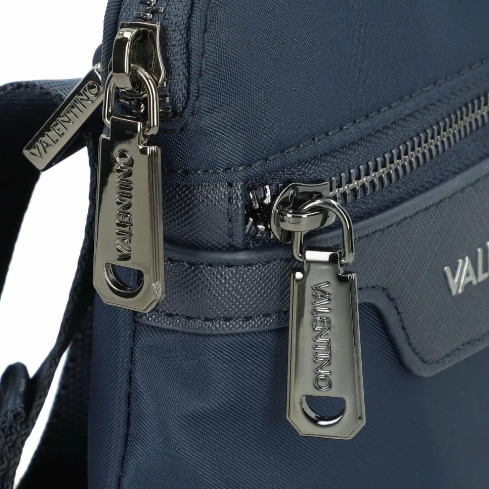 Valentino Cardano Umhängetasche 19 cm