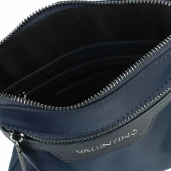 Valentino Cardano Umhängetasche 19 cm