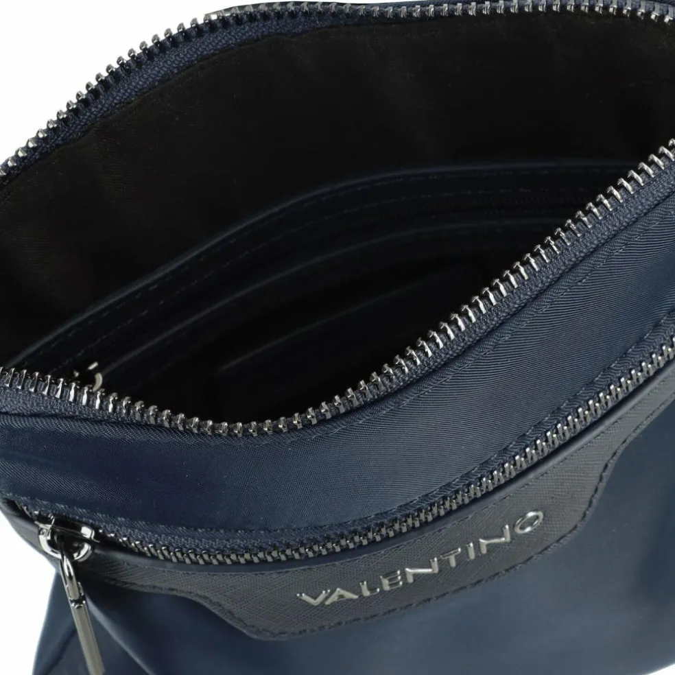 Valentino Cardano Umhängetasche 19 cm