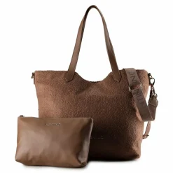 Valentino Courmayeur Shopper Tasche 34 cm