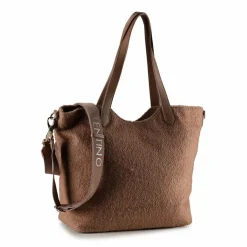Valentino Courmayeur Shopper Tasche 34 cm