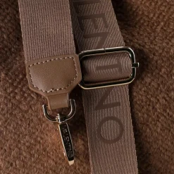 Valentino Courmayeur Shopper Tasche 34 cm