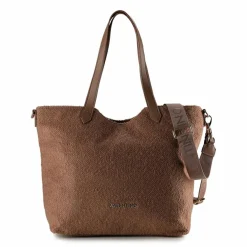 Valentino Courmayeur Shopper Tasche 34 cm