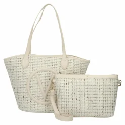 Valentino Covent Shopper Tasche 28.5 cm