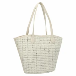 Valentino Covent Shopper Tasche 28.5 cm