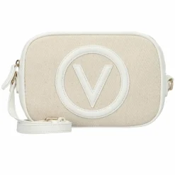 Valentino Covent Umhängetasche 22.5 cm