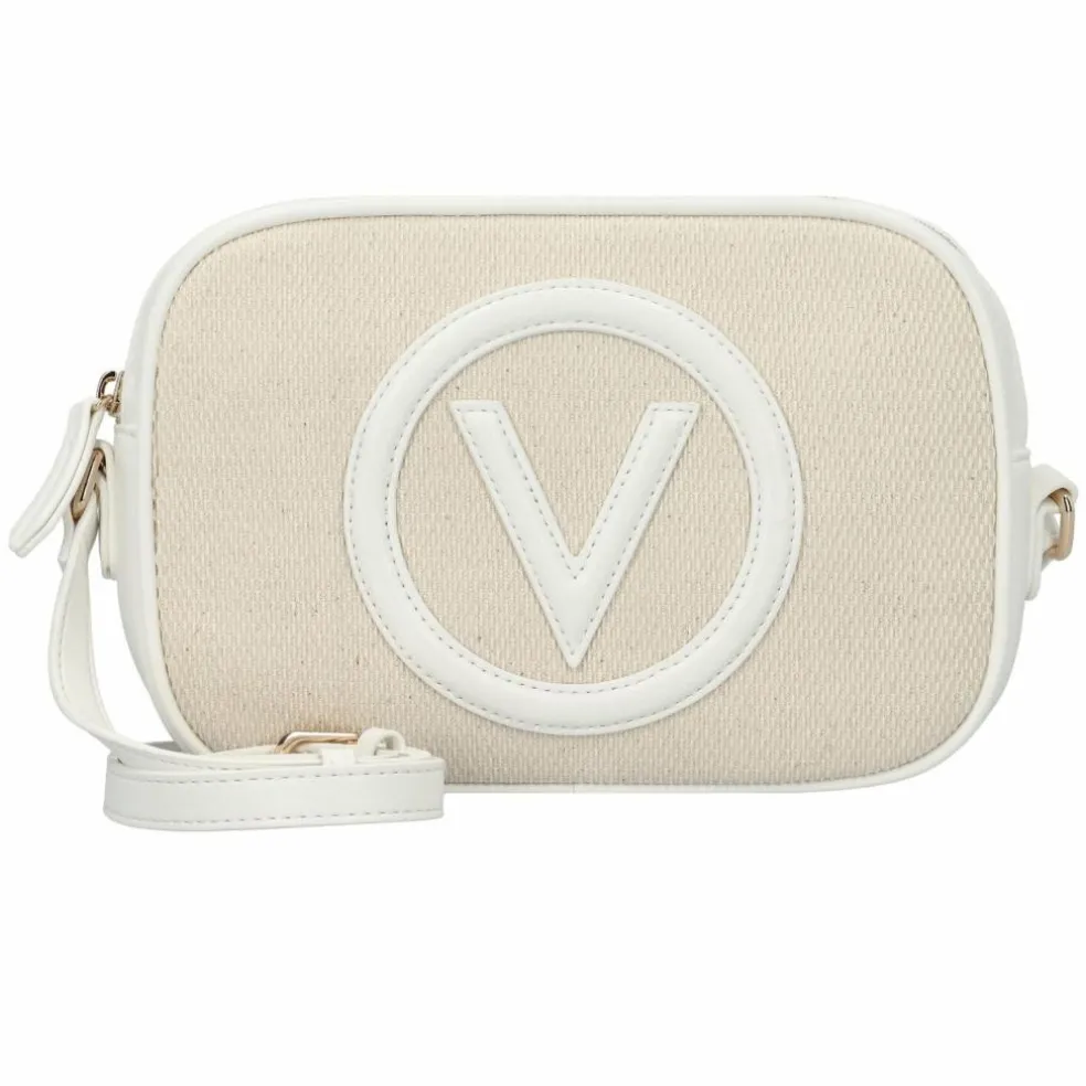 Valentino Covent Umhängetasche 22.5 cm