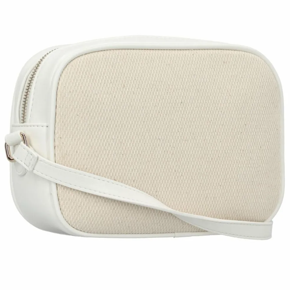 Valentino Covent Umhängetasche 22.5 cm