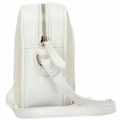 Valentino Covent Umhängetasche 22.5 cm