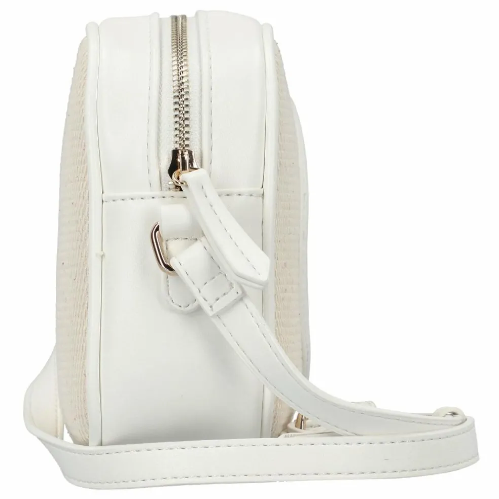 Valentino Covent Umhängetasche 22.5 cm