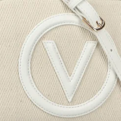 Valentino Covent Umhängetasche 22.5 cm