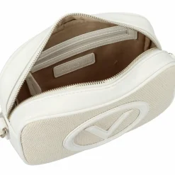 Valentino Covent Umhängetasche 22.5 cm