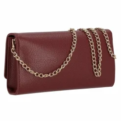 Valentino Divina Clutch Tasche 26 cm