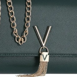 Valentino Divina Clutch Tasche 26 cm
