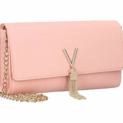 Valentino Divina Clutch Tasche 26 cm