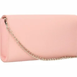 Valentino Divina Clutch Tasche 26 cm
