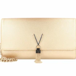 Valentino Divina Clutch Tasche 26 cm